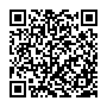 QR code for HFY386