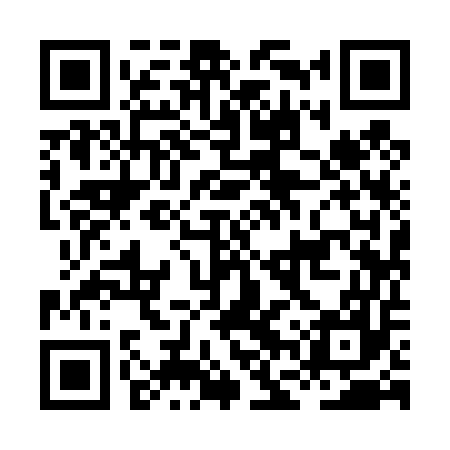 QR code for HFY457