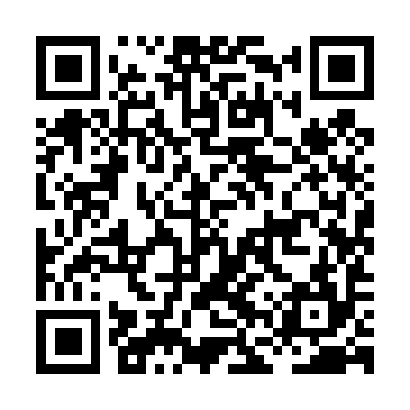 QR code for HFY494