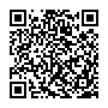 QR code for HFY576