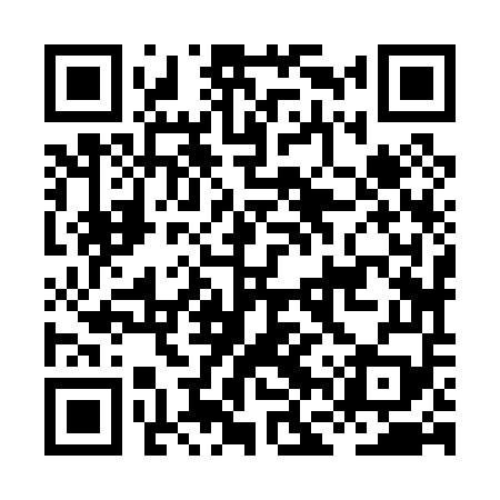 QR code for HFZ059