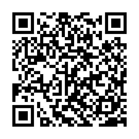 QR code for HFZ225