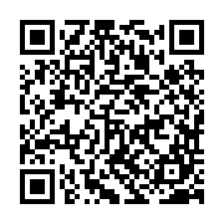 QR code for HFZ244