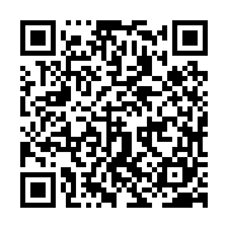 QR code for HFZ265