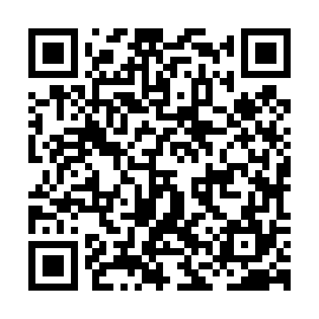 QR code for HFZ474