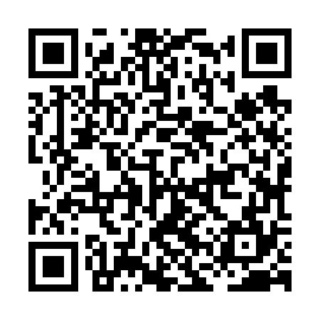 QR code for HFZ674