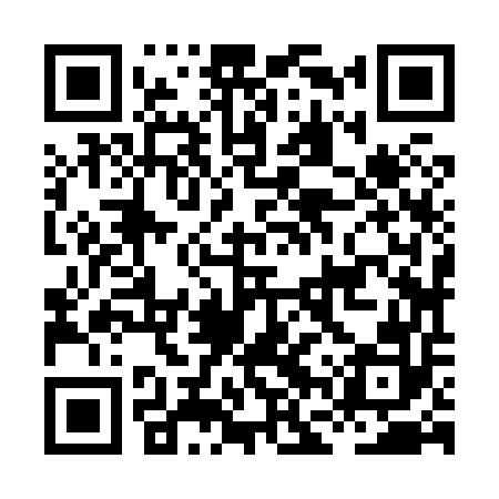 QR code for HFZ852