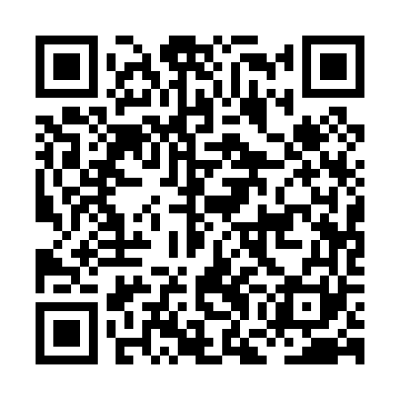 QR code for HGA061