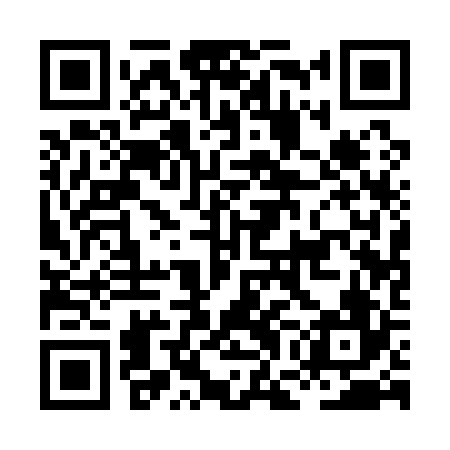 QR code for HGA126
