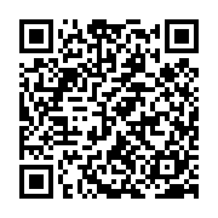 QR code for HGA425