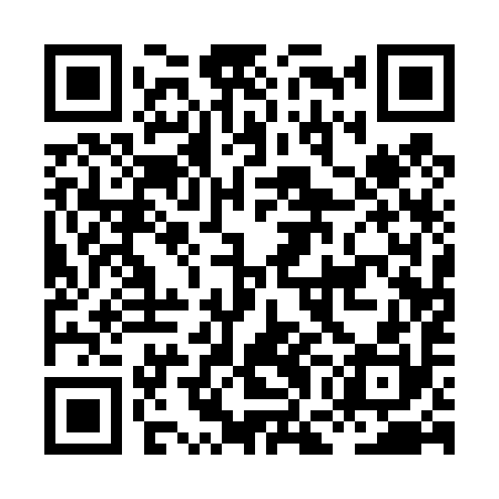 QR code for HGA490