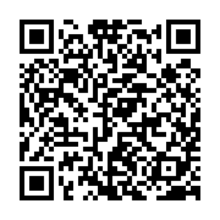 QR code for HGA589