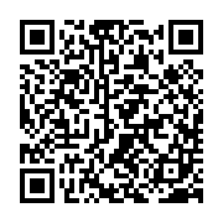 QR code for HGB003