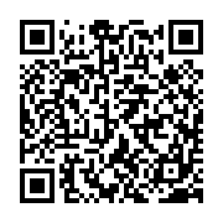 QR code for HGB017