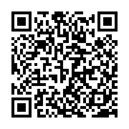 QR code for HGC021