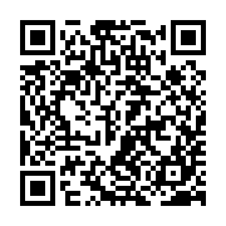 QR code for HGC184