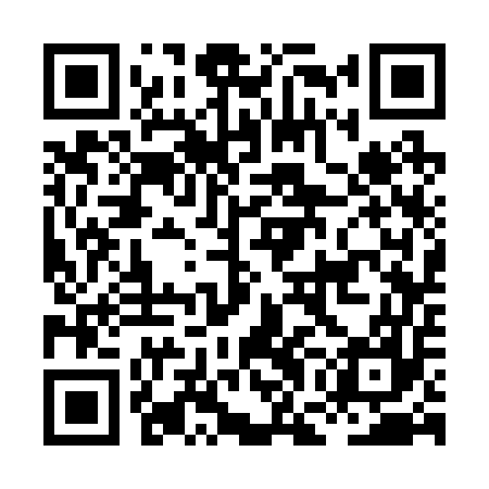 QR code for HGC257