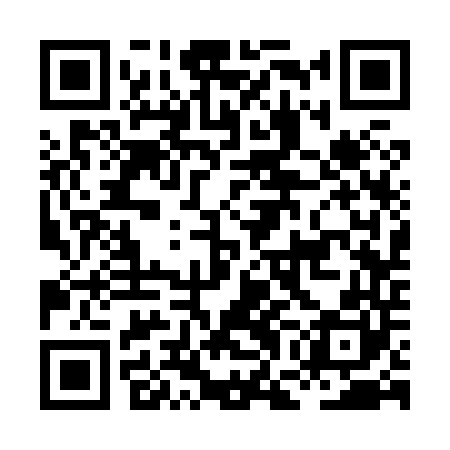 QR code for HGC840