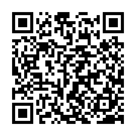 QR code for HGD222