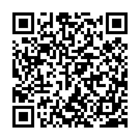 QR code for HGD477