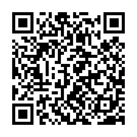QR code for HGD491