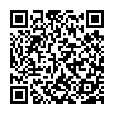 QR code for HGD658