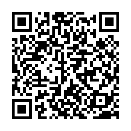 QR code for HGE039