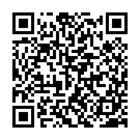 QR code for HGE040