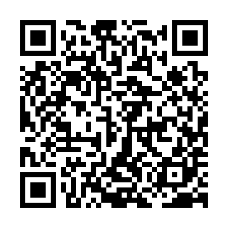 QR code for HGE380