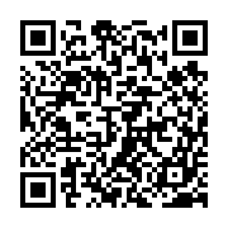 QR code for HGE657