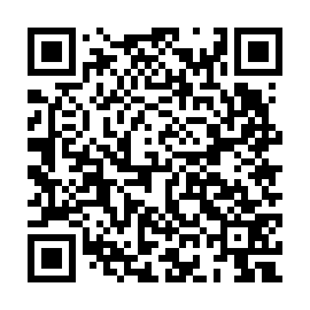 QR code for HGE673