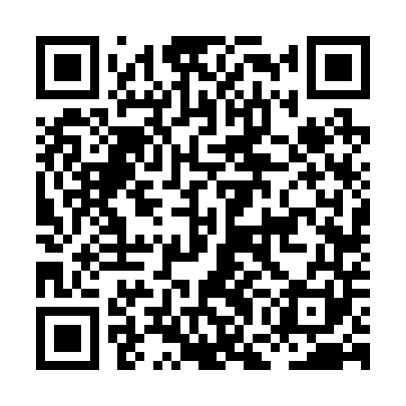 QR code for HGF241