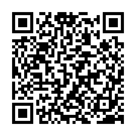 QR code for HGF373