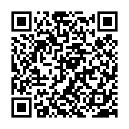 QR code for HGF430