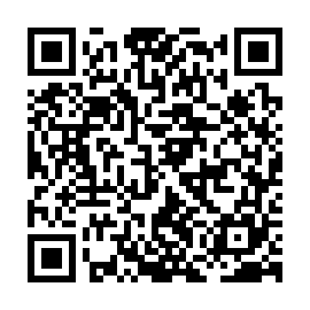 QR code for HGG365