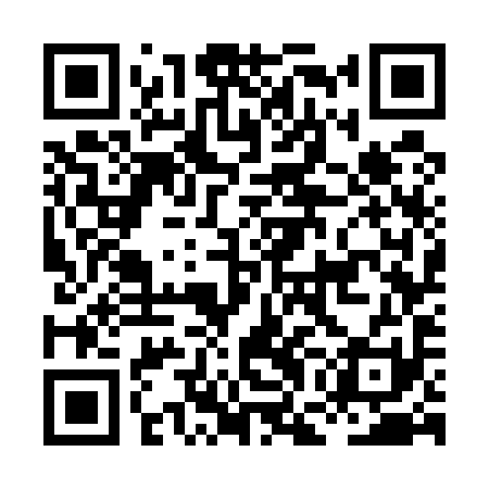 QR code for HGG591