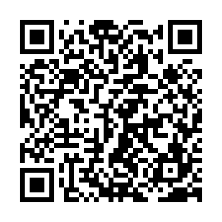 QR code for HGG826