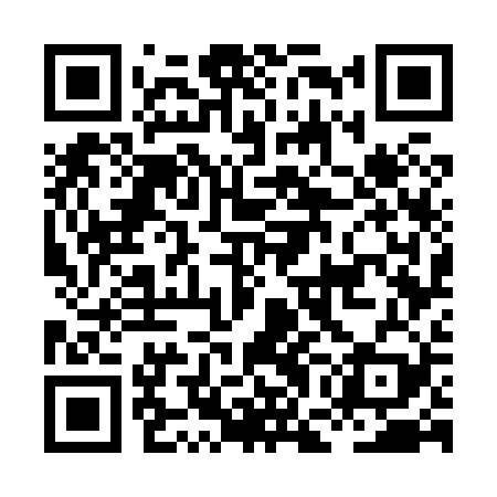 QR code for HGG829