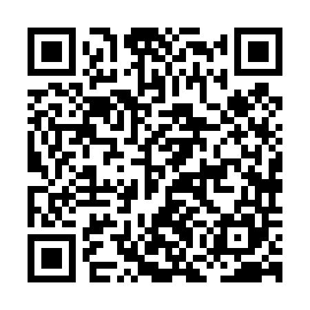 QR code for HGH445