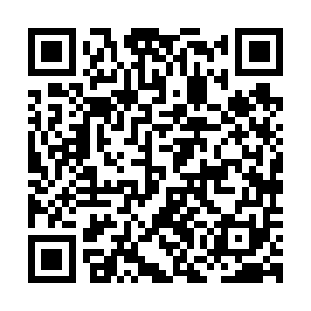 QR code for HGH651