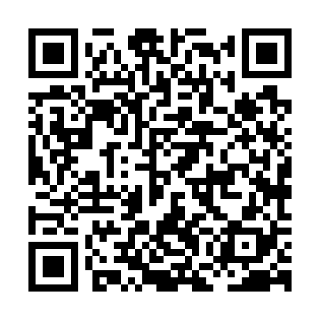 QR code for HGH728