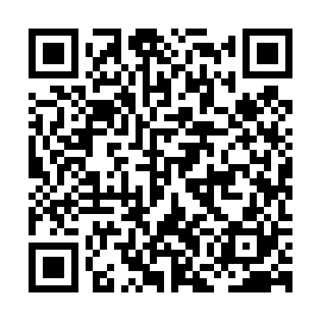 QR code for HGI420