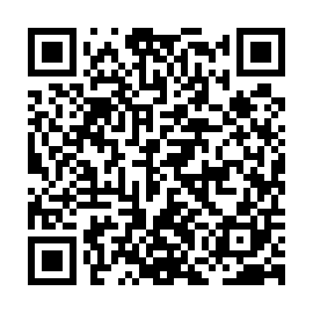 QR code for HGI500