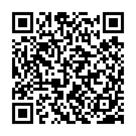 QR code for HGI650