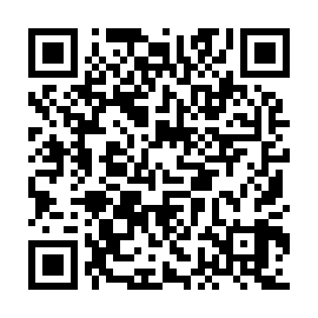 QR code for HGI909