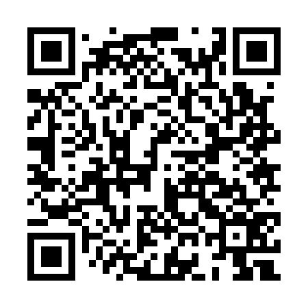 QR code for HGJ176