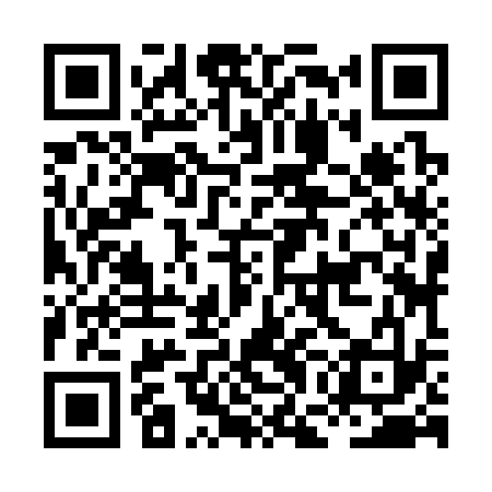 QR code for HGJ333