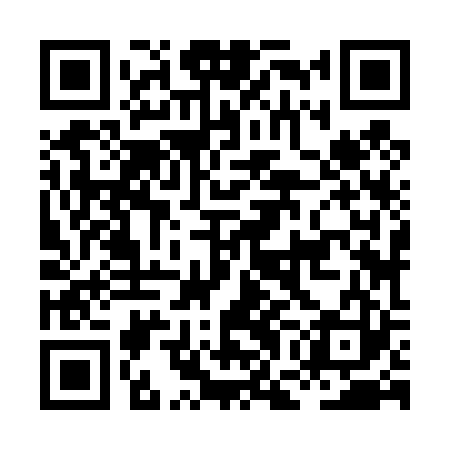 QR code for HGJ423
