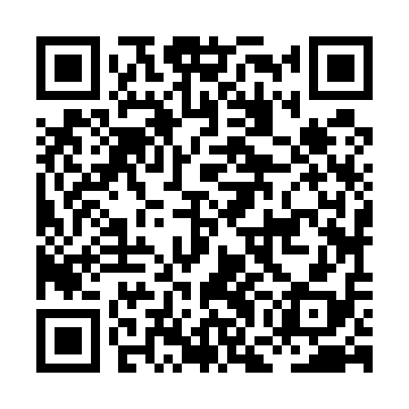 QR code for HGJ518