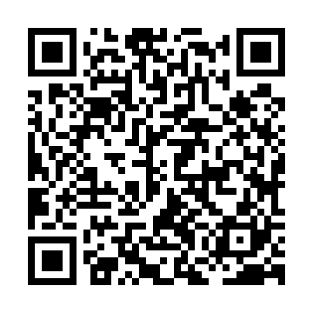 QR code for HGJ520